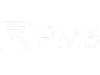 Logo PM3